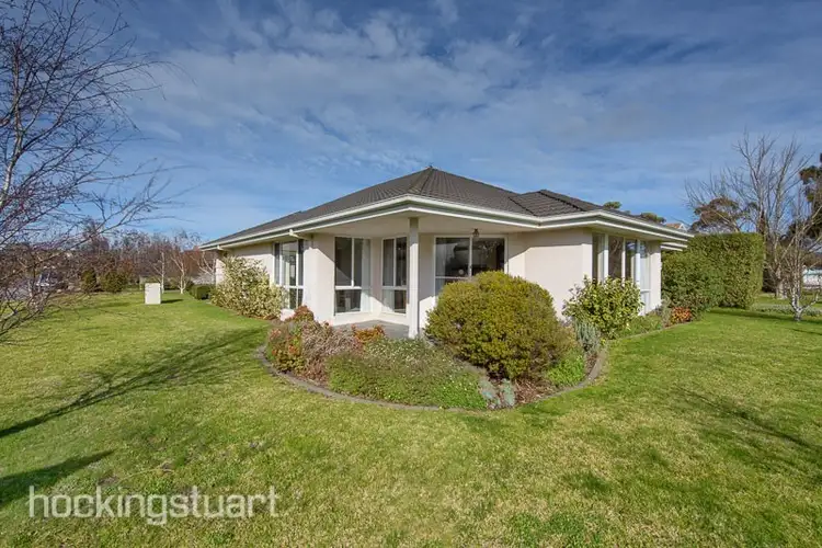Second view of Homely house listing, 14 Lansell Ave, Safety Beach VIC 3936