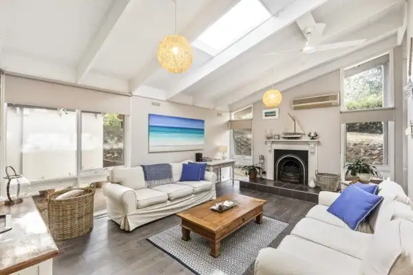 Fourth view of Homely house listing, 82 Walkers Road, Mount Eliza VIC 3930