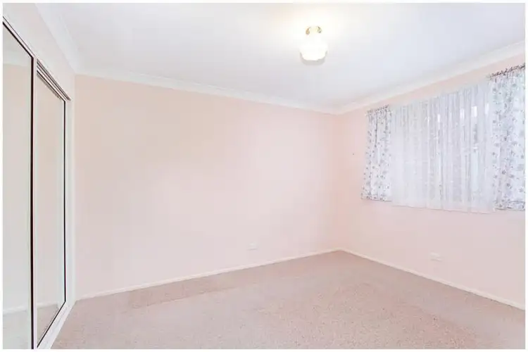 Fourth view of Homely villa listing, 2/581 George Street, South Windsor NSW 2756