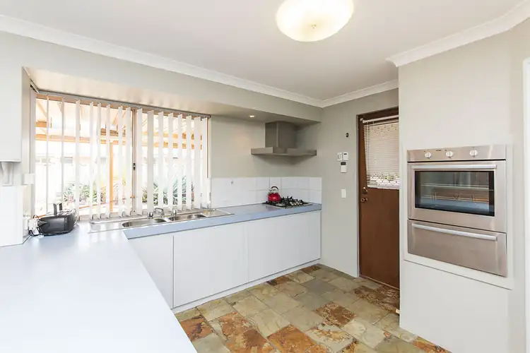 Seventh view of Homely house listing, 7 Bingarra Close, Port Kennedy WA 6172