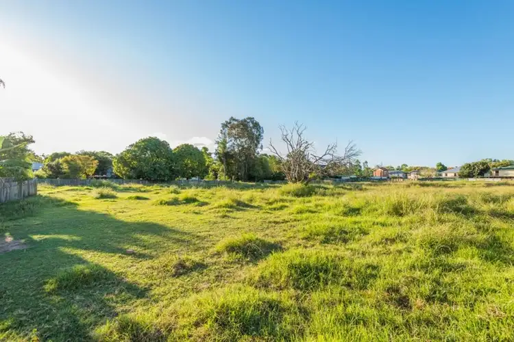 Seventh view of Homely land listing, 32 Oliver Street, Grafton NSW 2460