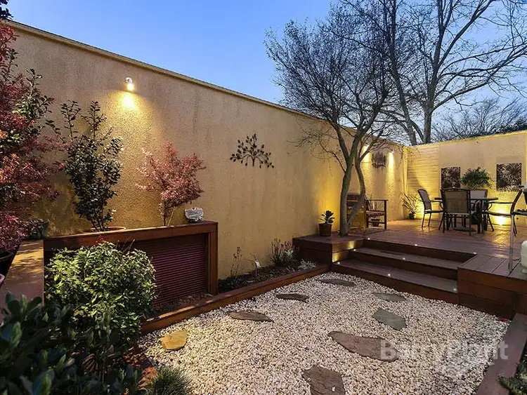 Third view of Homely unit listing, 1/20 Huntingtower Crescent, Mount Waverley VIC 3149