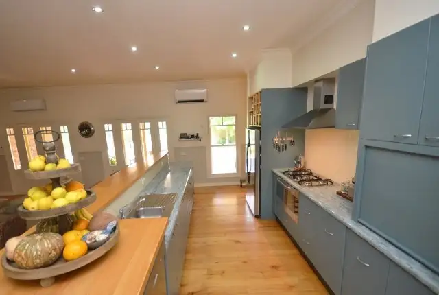 Sixth view of Homely house listing, 5 Lignum Road, Moama NSW 2731