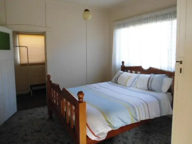 Fifth view of Homely house listing, 30 Edden St, Bellbird NSW 2325