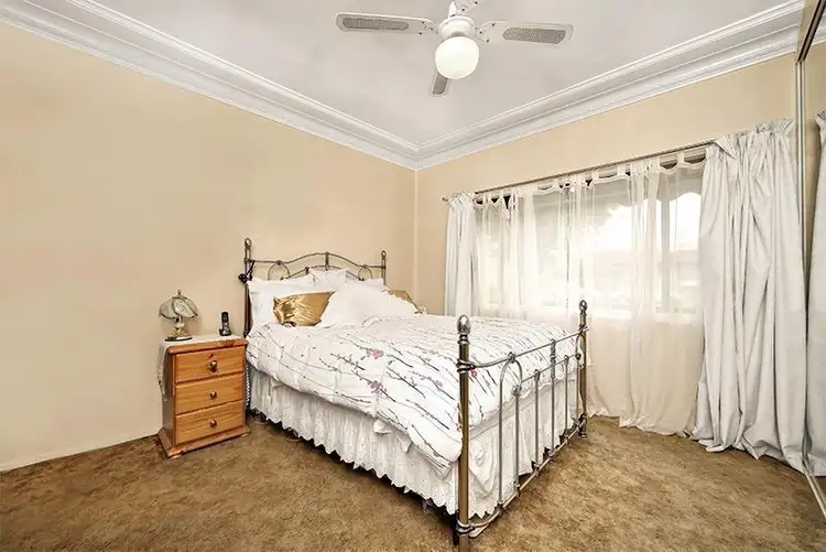 Fifth view of Homely house listing, 8 Victoria Street, Revesby NSW 2212