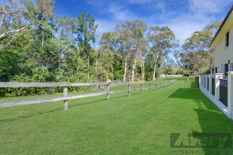 171 Kilaben Road, Kilaben Bay NSW 2283