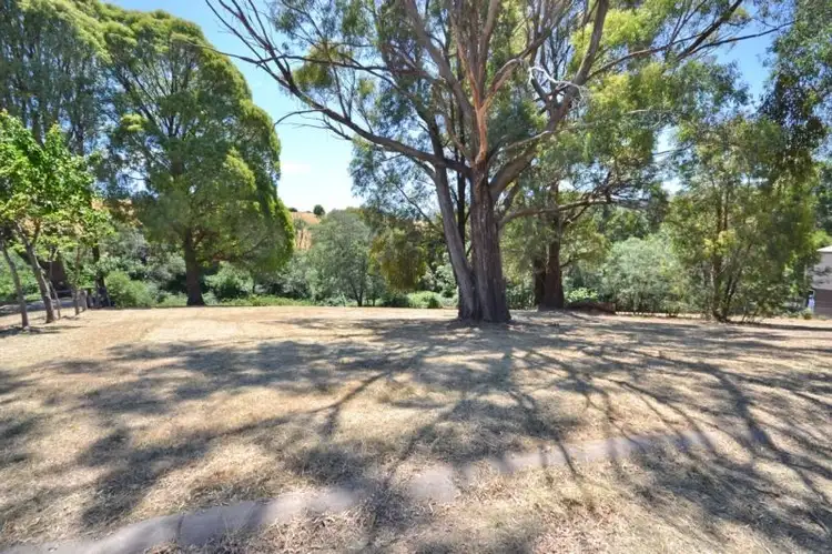 Second view of Homely land listing, LOT 5 Meadowview Court, Merrijig VIC 3723