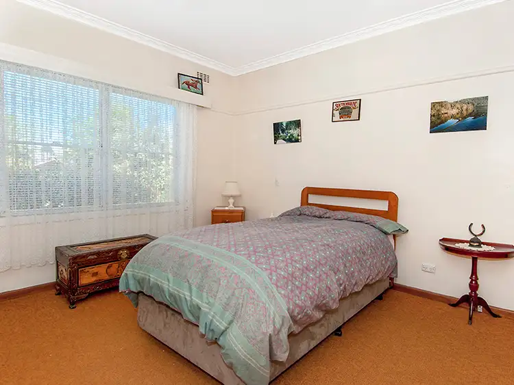 Fifth view of Homely house listing, 15 Dundee Street, Blackburn South VIC 3130