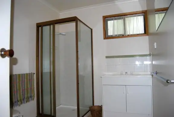 Sixth view of Homely house listing, 47 Scott Road, Halls Gap VIC 3381