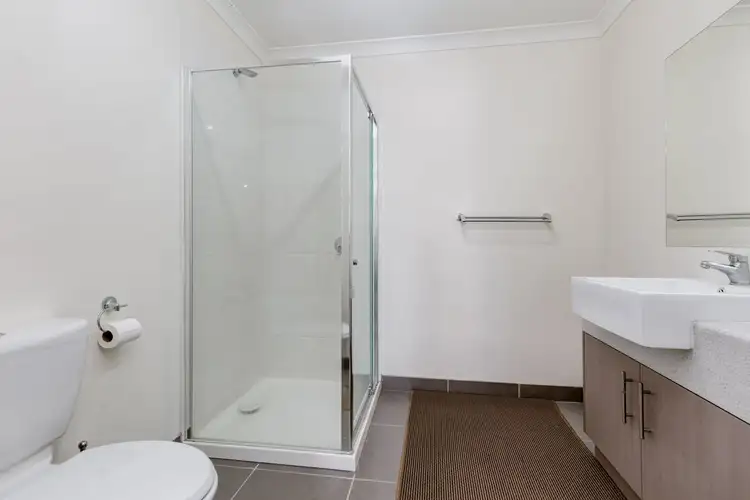 Sixth view of Homely unit listing, 4A Tawny Court, Truganina VIC 3029