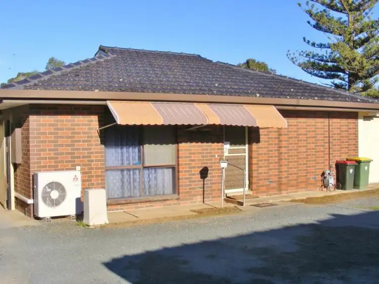 3 Davison Court, Tongala VIC 3621