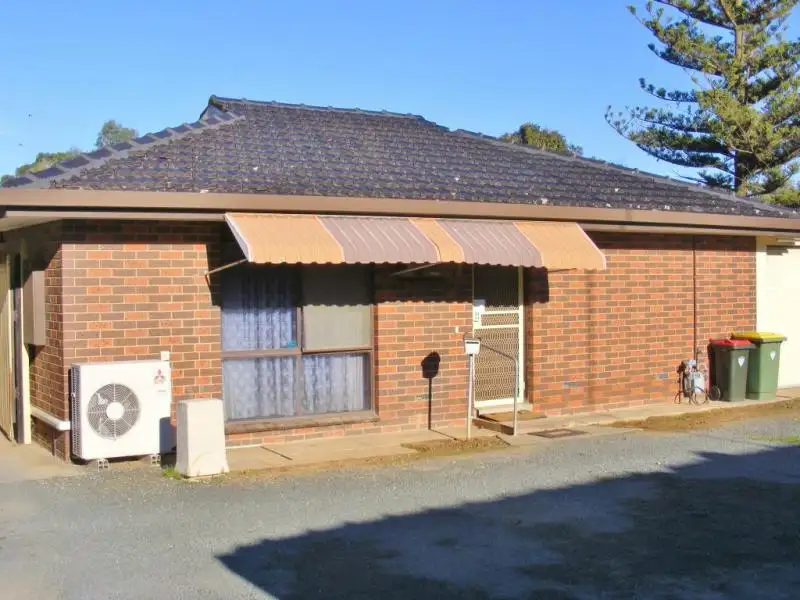 Main view of Homely house listing, 3 Davison Court, Tongala VIC 3621