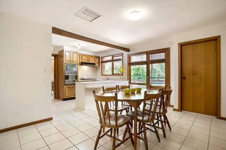 Sixth view of Homely house listing, 90 Diamond Creek Road, Greensborough VIC 3088
