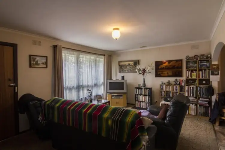 Second view of Homely house listing, 69 Mckenzie King Drive, Millgrove VIC 3799