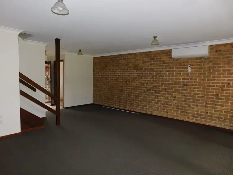 Third view of Homely house listing, 1/4 Mosman Place, Raymond Terrace NSW 2324