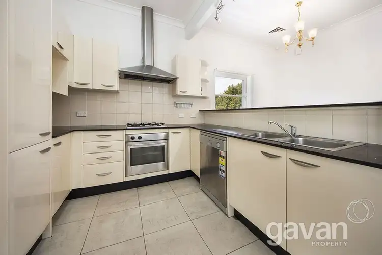 Third view of Homely house listing, 59 Hillcrest Avenue, Penshurst NSW 2222