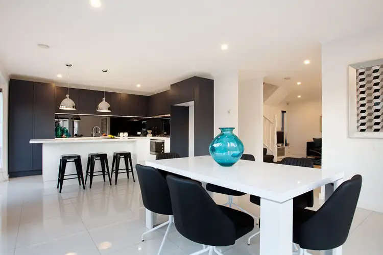 Third view of Homely house listing, 2B Ethel Grove, Reservoir VIC 3073