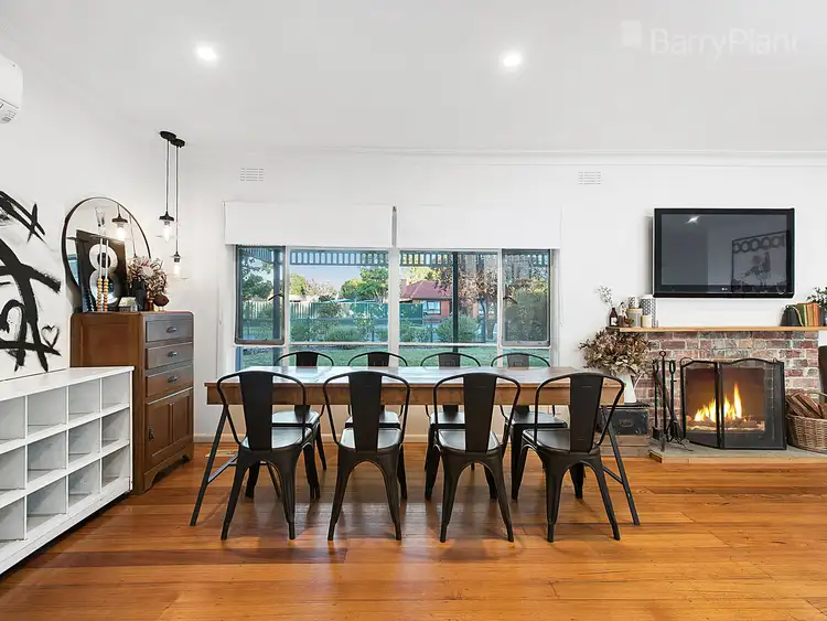 Second view of Homely house listing, 29 Longstaff Road, Bayswater VIC 3153