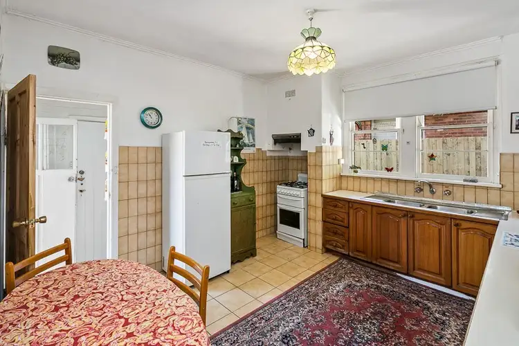 Third view of Homely house listing, 11 Newmarket Street, Northcote VIC 3070