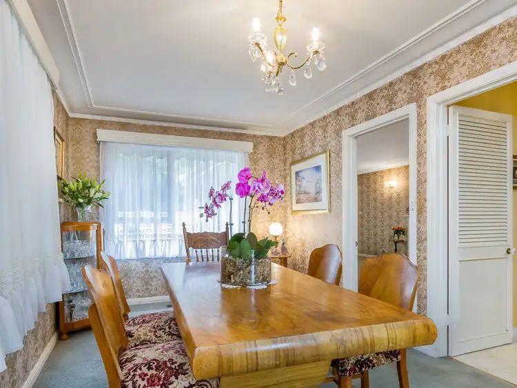 Fifth view of Homely house listing, 15 Dallas Street, Mount Waverley VIC 3149