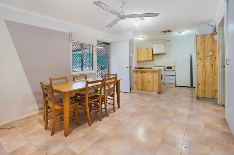 Fourth view of Homely house listing, 4 Leeds Close, Millars Well WA 6714