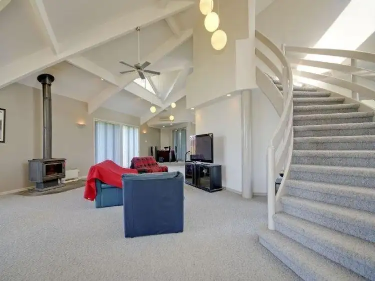 Third view of Homely house listing, 965 Princes Highway, Flynn VIC 3844