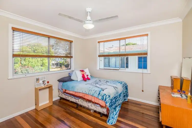 Sixth view of Homely house listing, 24 Breimba Street, Grafton NSW 2460