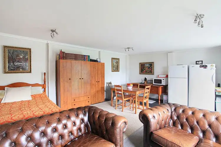 Fifth view of Homely house listing, 19 Judith Street, Bundoora VIC 3083