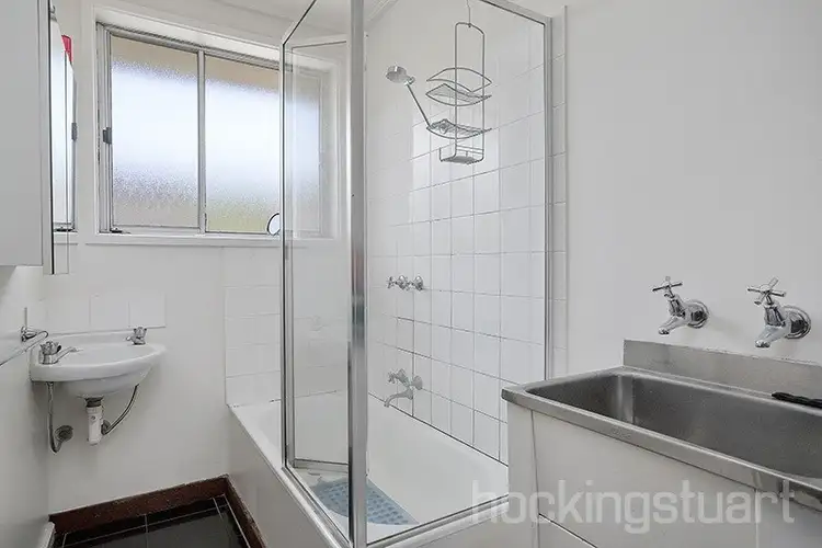 Sixth view of Homely unit listing, 5/18 Broadway, Bonbeach VIC 3196