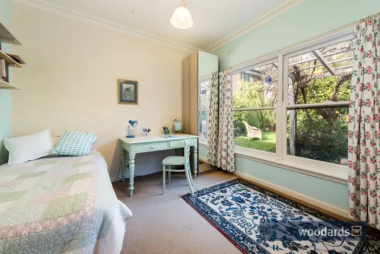 Sixth view of Homely house listing, 50 Lenna Street, Burwood East VIC 3151