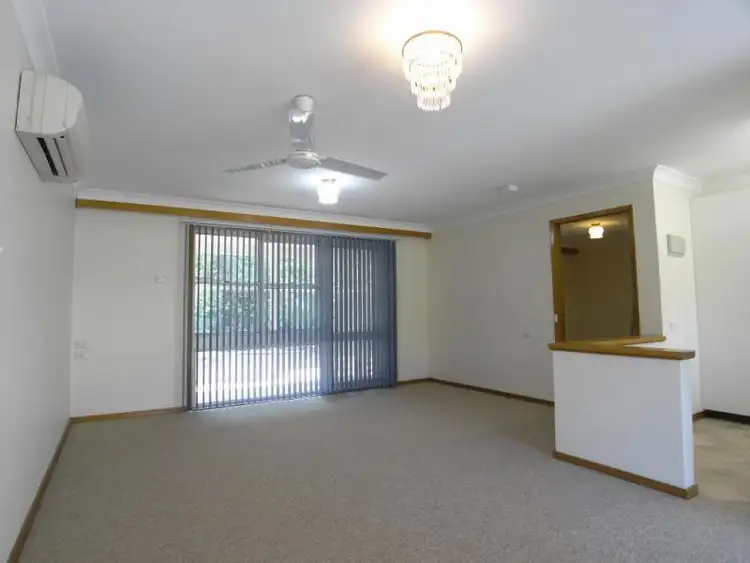 Third view of Homely villa listing, 6/25 Brook Street, Muswellbrook NSW 2333