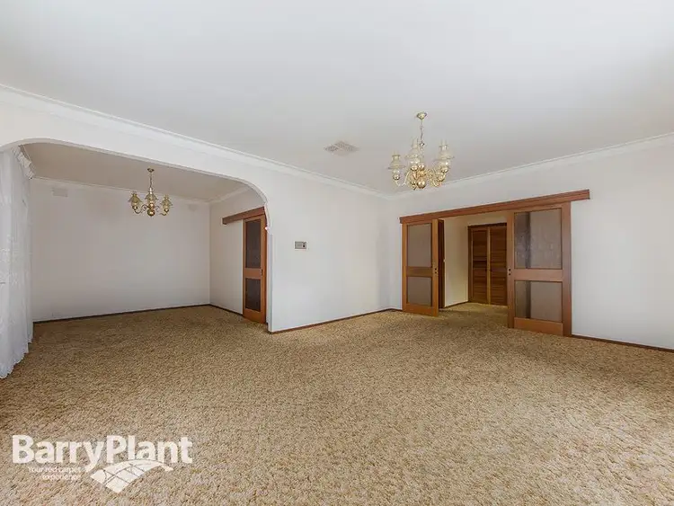 Third view of Homely house listing, 51 Glyndon Avenue, St Albans VIC 3021