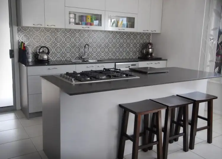 59 Cascade Street, Raceview QLD 4305