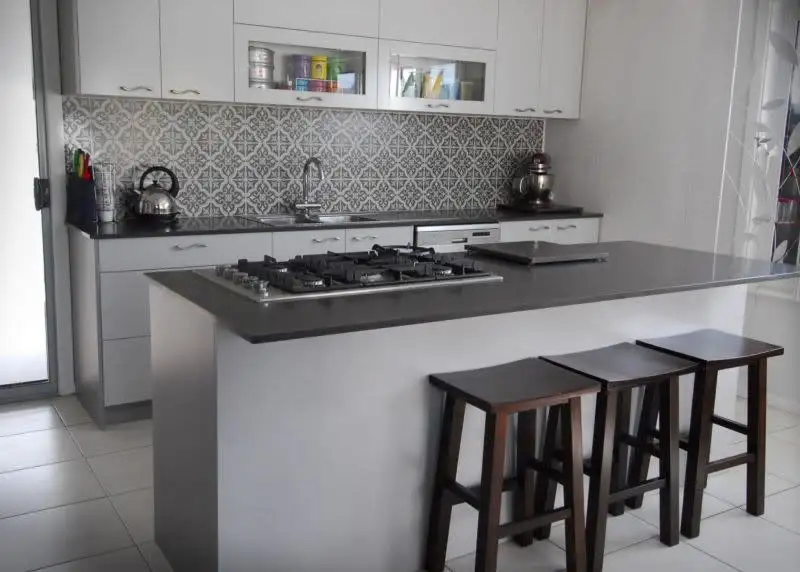 Main view of Homely house listing, 59 Cascade Street, Raceview QLD 4305