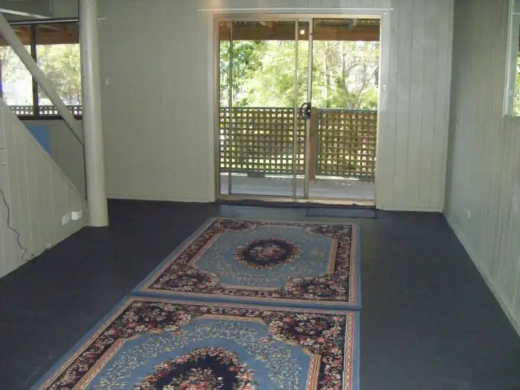 Third view of Homely house listing, 6 Wattle Street, Karuah NSW 2324