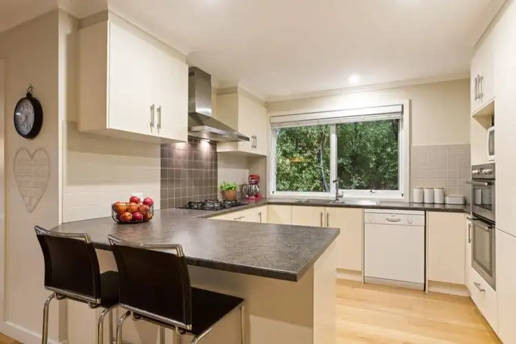 Sixth view of Homely house listing, 13 Ridgeview Street, Eltham VIC 3095