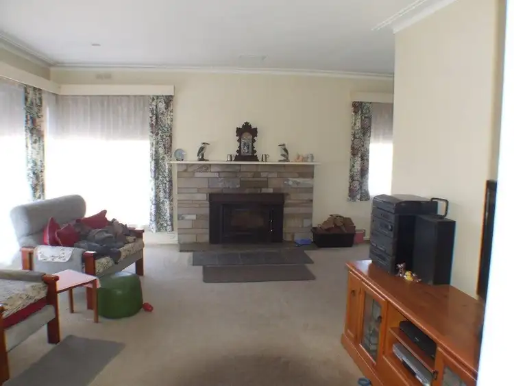 Fourth view of Homely house listing, 67 Barclay Street, Heywood VIC 3304