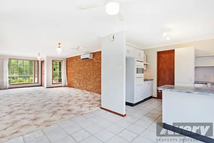 Fifth view of Homely house listing, 1/65 Lake Street, Blackalls Park NSW 2283