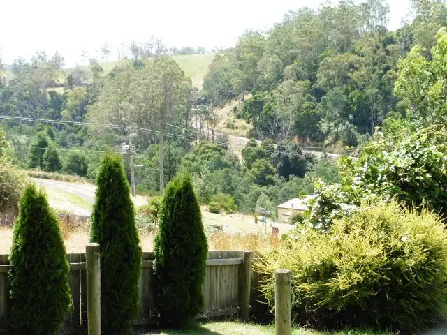 Third view of Homely house listing, 15 Renison Street, Derby TAS 7264
