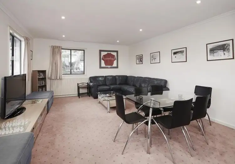 Third view of Homely apartment listing, 318/69 Chamois Rd, Mount Buller VIC 3723