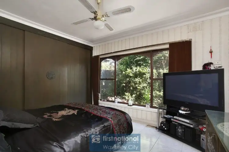 Sixth view of Homely house listing, 3 Lynden Grove, Mount Waverley VIC 3149