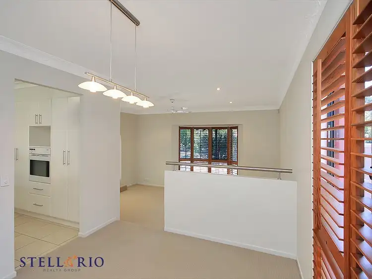 Fourth view of Homely house listing, 41 Monte Carlo Street, Wishart QLD 4122