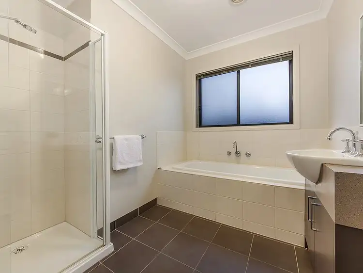 Sixth view of Homely house listing, 7 Fernhurst Avenue, Derrimut VIC 3030
