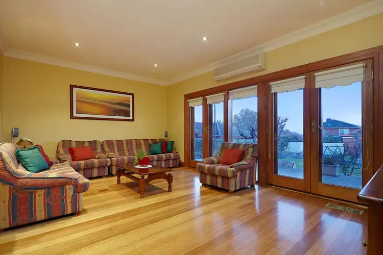 Fourth view of Homely house listing, 81 Cramer Street, Preston VIC 3072