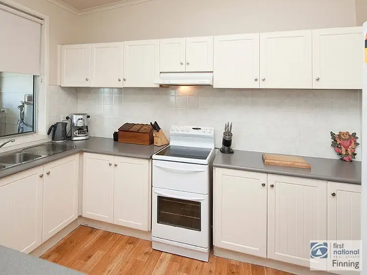 Third view of Homely house listing, 3480 Princes Highway, Bunyip VIC 3815