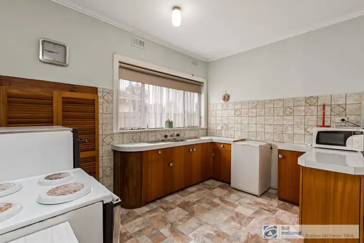 Seventh view of Homely house listing, 55 Civic Parade, Altona VIC 3018