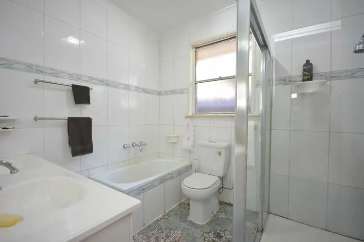 Sixth view of Homely house listing, 264 Camp Road, Broadmeadows VIC 3047