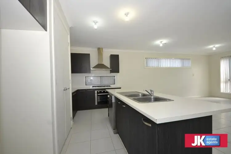 Fourth view of Homely house listing, 43 Cottesloe Boulevard, Tarneit VIC 3029