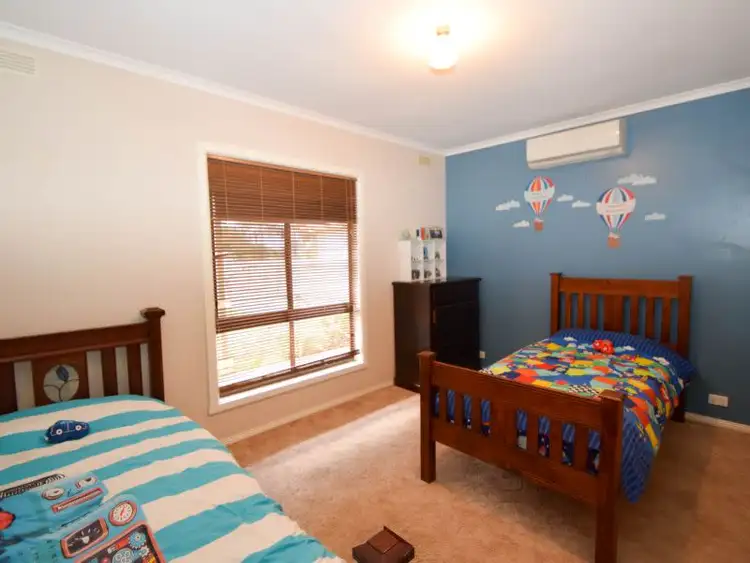 Fifth view of Homely house listing, 164 Murdoch Road, Wangaratta VIC 3677