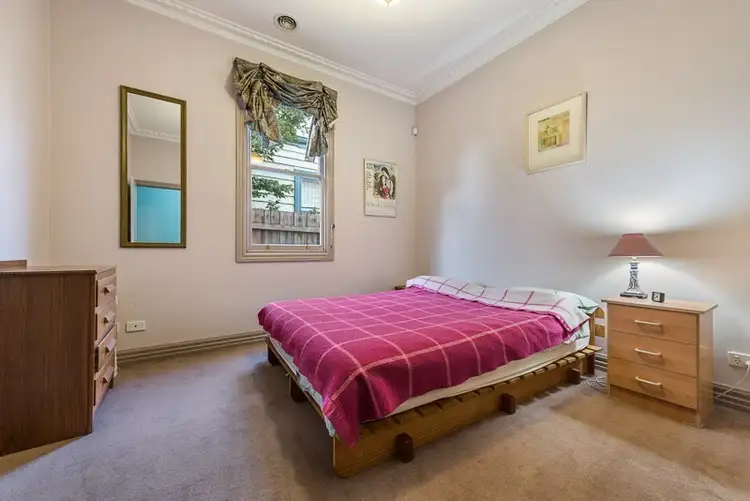 Third view of Homely house listing, 89 Wilson Street, Brunswick VIC 3056